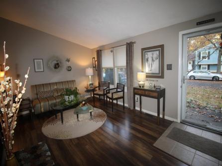 710 Moonraker, Galloway Township, NJ, 08205 Aditional Picture