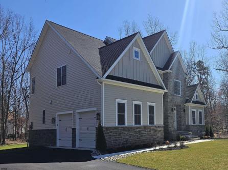 1535 Bear Branch, Vineland, NJ, 08362 Aditional Picture