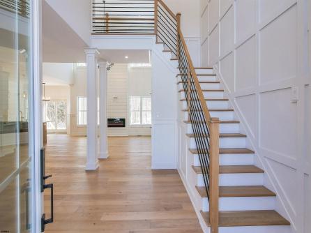 1535 Bear Branch, Vineland, NJ, 08362 Aditional Picture