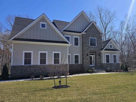 1535 Bear Branch, Vineland, NJ, 08362 Aditional Picture