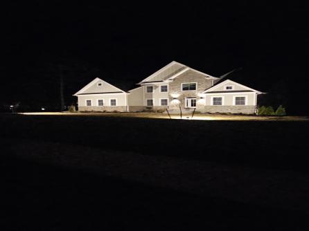 1535 Bear Branch, Vineland, NJ, 08362 Aditional Picture