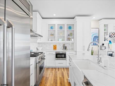 437 Thurlow, Margate, NJ, 08402 Aditional Picture