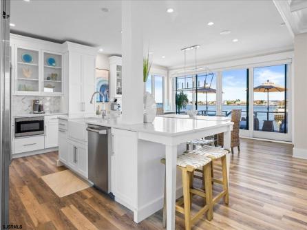 437 Thurlow, Margate, NJ, 08402 Aditional Picture