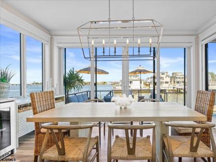 437 Thurlow, Margate, NJ, 08402 Aditional Picture