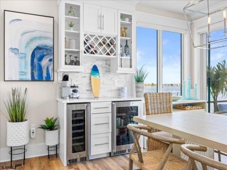 437 Thurlow, Margate, NJ, 08402 Aditional Picture