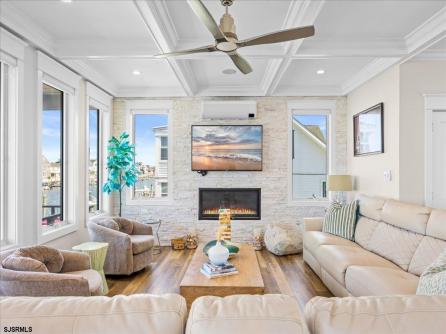 437 Thurlow, Margate, NJ, 08402 Aditional Picture