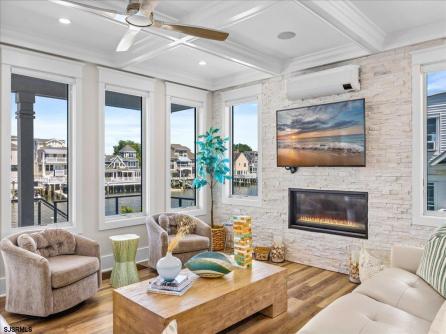 437 Thurlow, Margate, NJ, 08402 Aditional Picture