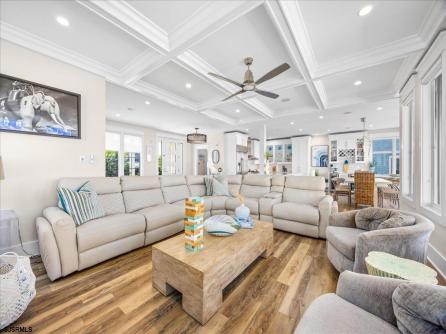 437 Thurlow, Margate, NJ, 08402 Aditional Picture