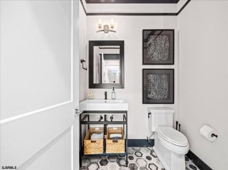 437 Thurlow, Margate, NJ, 08402 Aditional Picture