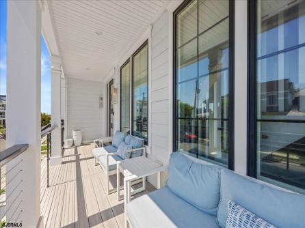 437 Thurlow, Margate, NJ, 08402 Aditional Picture