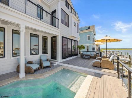 437 Thurlow, Margate, NJ, 08402 Aditional Picture