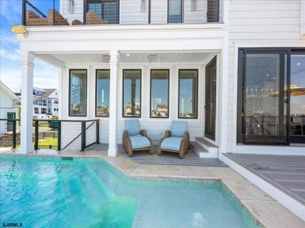 437 Thurlow, Margate, NJ, 08402 Aditional Picture