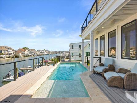 437 Thurlow, Margate, NJ, 08402 Aditional Picture