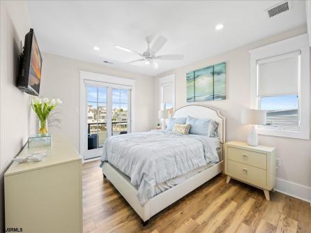 437 Thurlow, Margate, NJ, 08402 Aditional Picture