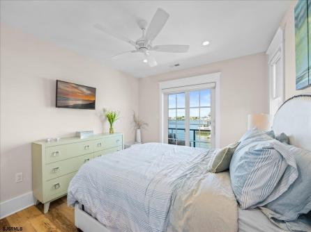 437 Thurlow, Margate, NJ, 08402 Aditional Picture