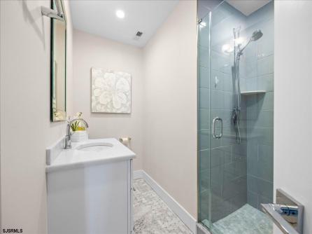 437 Thurlow, Margate, NJ, 08402 Aditional Picture