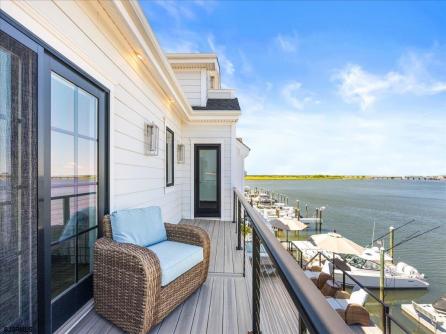 437 Thurlow, Margate, NJ, 08402 Aditional Picture