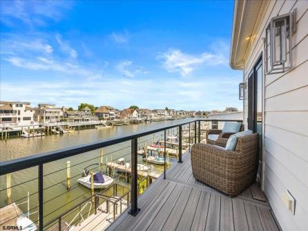 437 Thurlow, Margate, NJ, 08402 Aditional Picture