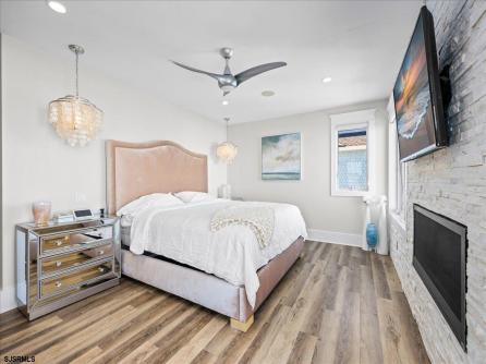 437 Thurlow, Margate, NJ, 08402 Aditional Picture