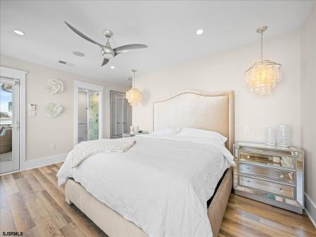 437 Thurlow, Margate, NJ, 08402 Aditional Picture