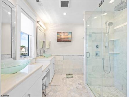 437 Thurlow, Margate, NJ, 08402 Aditional Picture