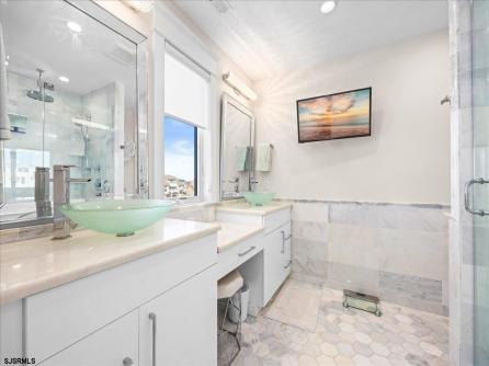 437 Thurlow, Margate, NJ, 08402 Aditional Picture