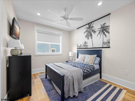 437 Thurlow, Margate, NJ, 08402 Aditional Picture