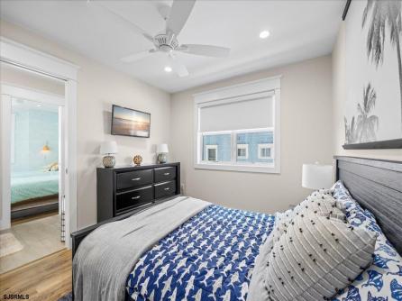 437 Thurlow, Margate, NJ, 08402 Aditional Picture