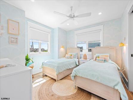 437 Thurlow, Margate, NJ, 08402 Aditional Picture