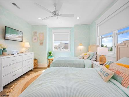 437 Thurlow, Margate, NJ, 08402 Aditional Picture