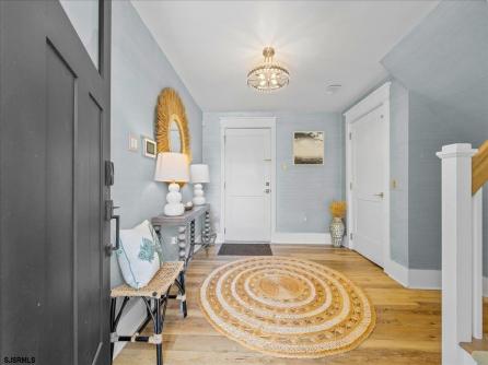 437 Thurlow, Margate, NJ, 08402 Aditional Picture