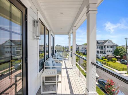 437 Thurlow, Margate, NJ, 08402 Aditional Picture