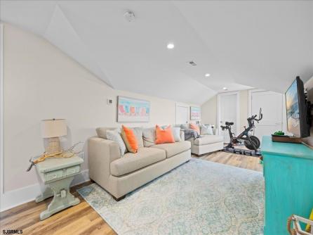 437 Thurlow, Margate, NJ, 08402 Aditional Picture