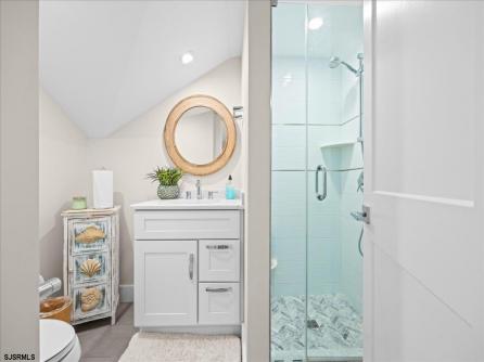 437 Thurlow, Margate, NJ, 08402 Aditional Picture