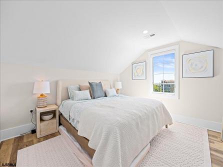 437 Thurlow, Margate, NJ, 08402 Aditional Picture