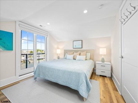 437 Thurlow, Margate, NJ, 08402 Aditional Picture