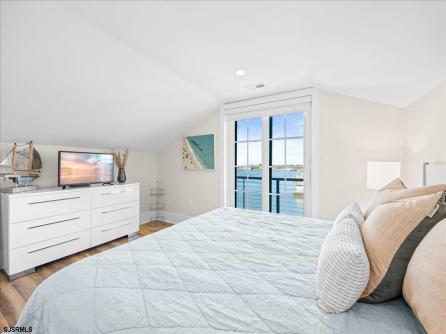 437 Thurlow, Margate, NJ, 08402 Aditional Picture