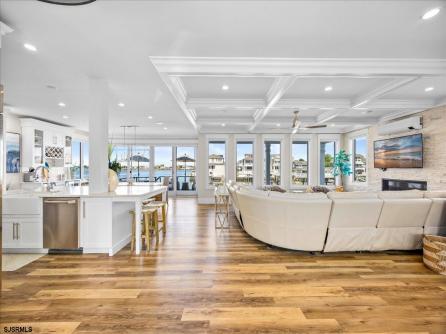 437 Thurlow, Margate, NJ, 08402 Aditional Picture