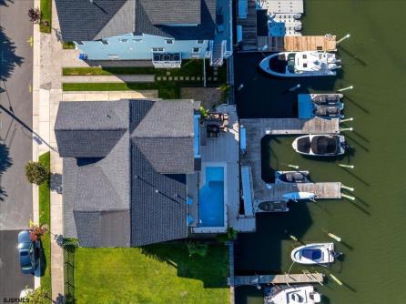 437 Thurlow, Margate, NJ, 08402 Aditional Picture