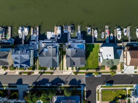 437 Thurlow, Margate, NJ, 08402 Aditional Picture