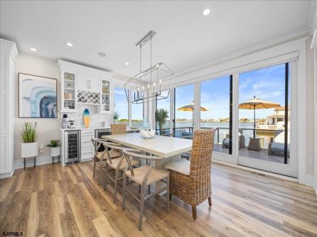 437 Thurlow, Margate, NJ, 08402 Aditional Picture