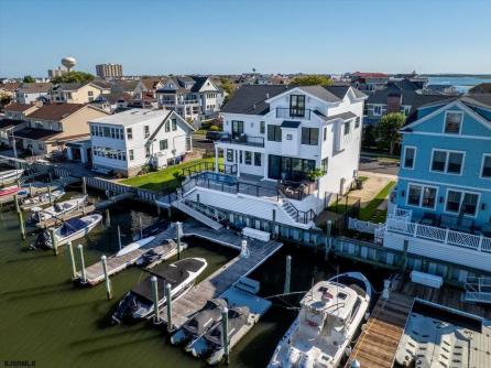 437 Thurlow, Margate, NJ, 08402 Aditional Picture