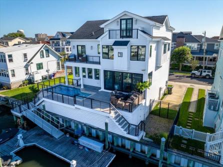 437 Thurlow, Margate, NJ, 08402 Aditional Picture