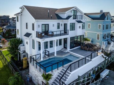 437 Thurlow, Margate, NJ, 08402 Aditional Picture