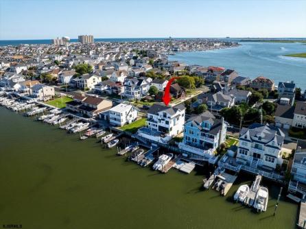 437 Thurlow, Margate, NJ, 08402 Aditional Picture