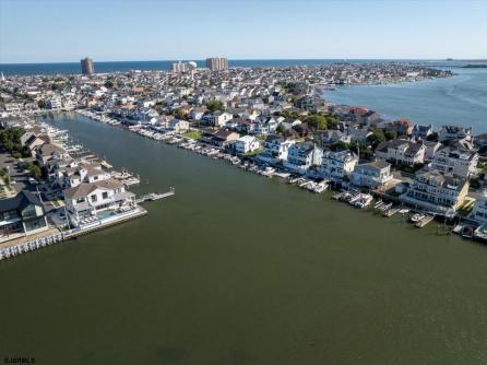 437 Thurlow, Margate, NJ, 08402 Aditional Picture