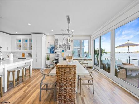 437 Thurlow, Margate, NJ, 08402 Aditional Picture