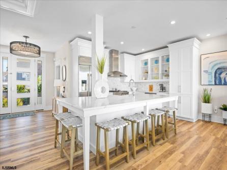 437 Thurlow, Margate, NJ, 08402 Aditional Picture