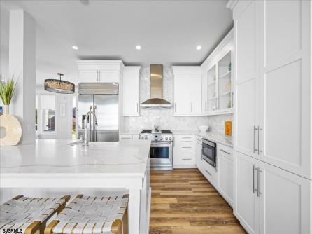 437 Thurlow, Margate, NJ, 08402 Aditional Picture