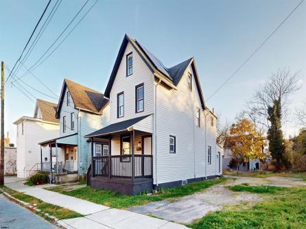 15 Pleasant, Pleasantville, NJ, 08232 Aditional Picture